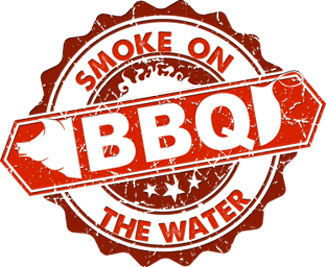 Smoke on the Water BBQ